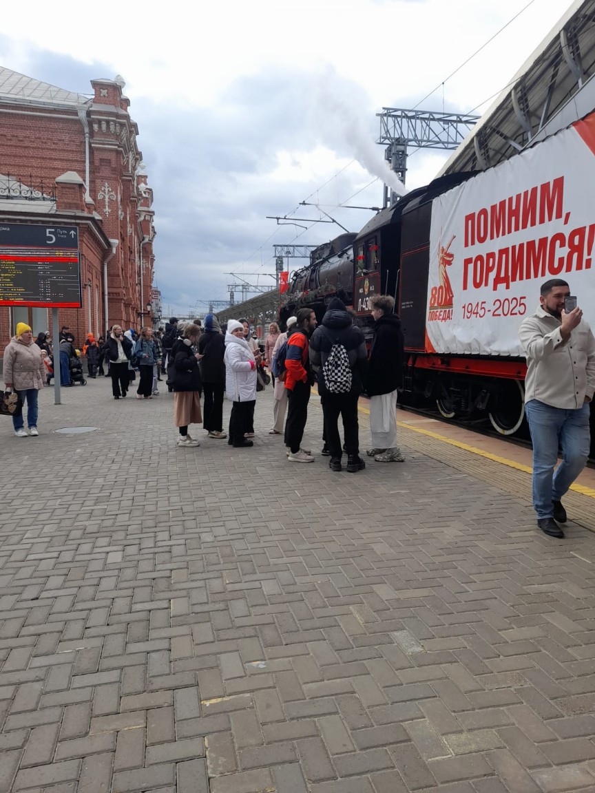 ������������� ������ ���������  ��� ��������� '����� ������'