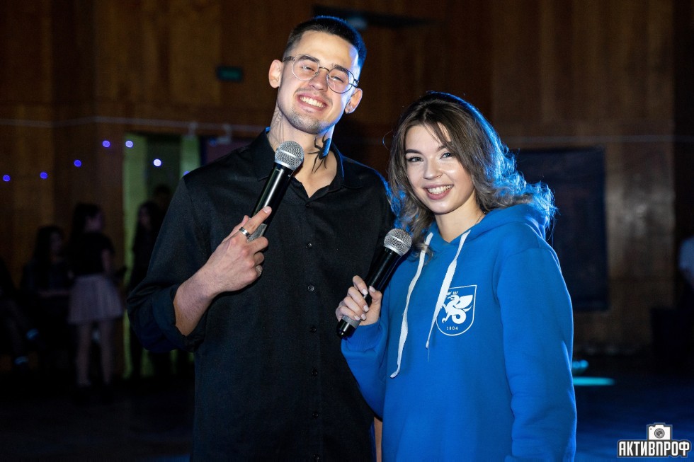 '���� �������������' ��� ��������� ���������