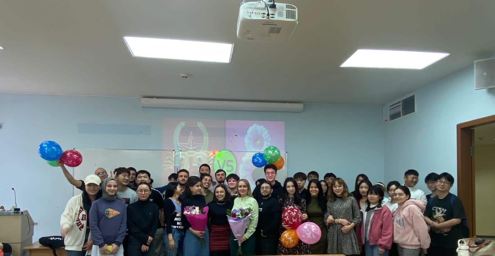 �������� �������� ������