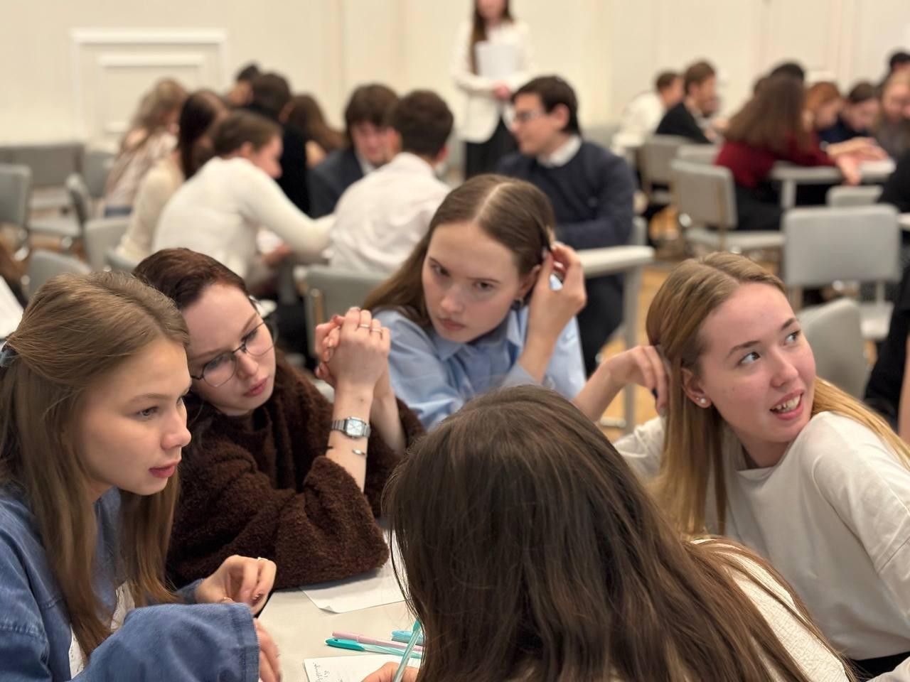 КВИЗ по Истории государства и права России КВИЗ по Истории государства и права России