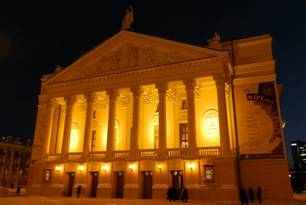 �������� ������� �� ������� �������������� ����������