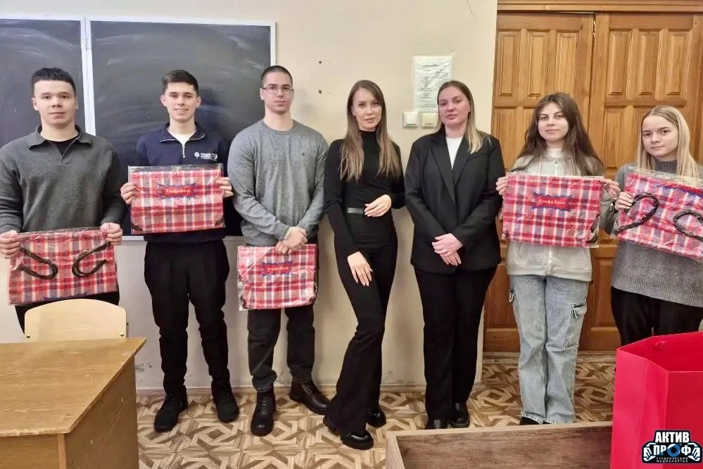 Криптовалюта и фишинг Криптовалюта и фишинг