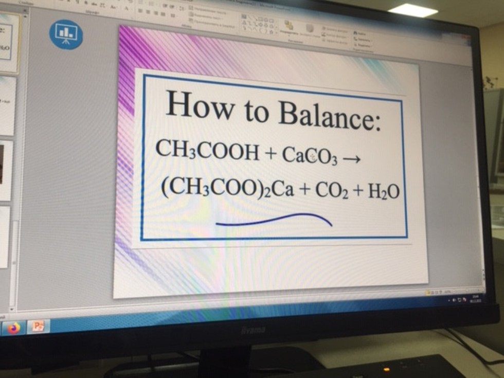 ����� ������-������� ��� ������� �������� �����