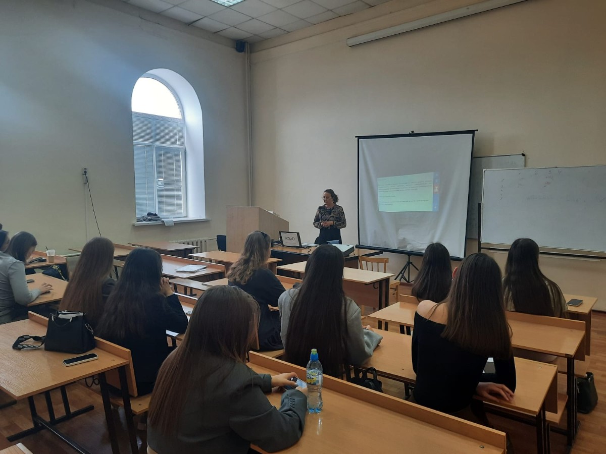 ����������� ��� �� ���� '���������-������ ��������' ,����������� ���, ������, ���������, ������ ��������, ������������, �����������, ������������� �����, ������� ���������� �����������