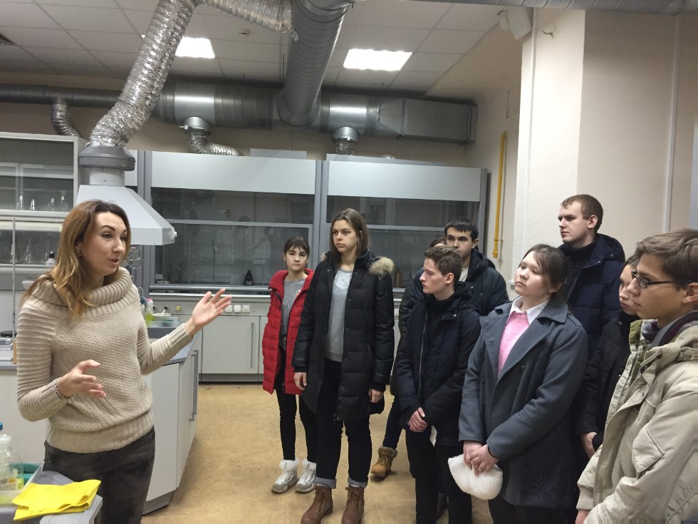 ��������� ���� �������� ������ ����������� ��������� ��. �.�. ��������� ������ 15 �������.