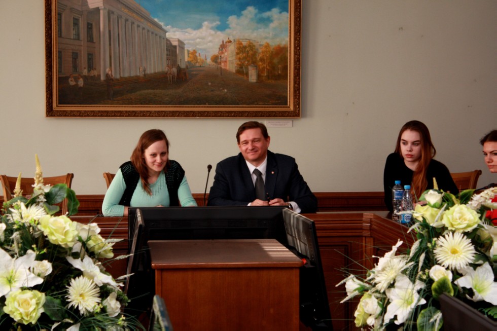 ������� ����