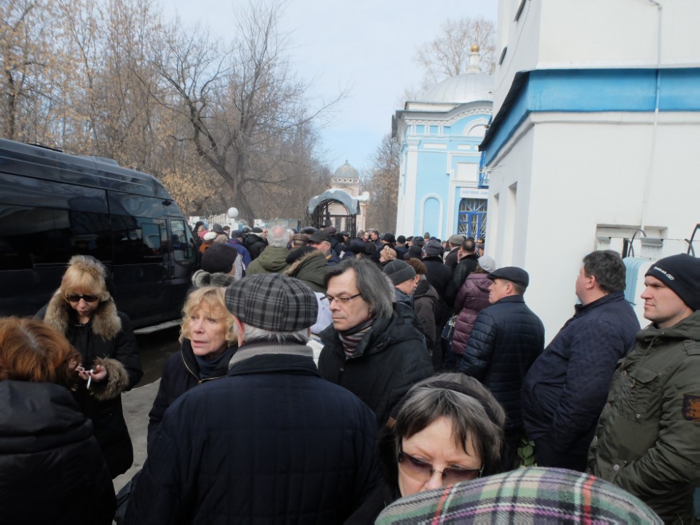 � ��������� ����. ������ ��������� ���������. ,�������� ��������, ����������� ����, ����