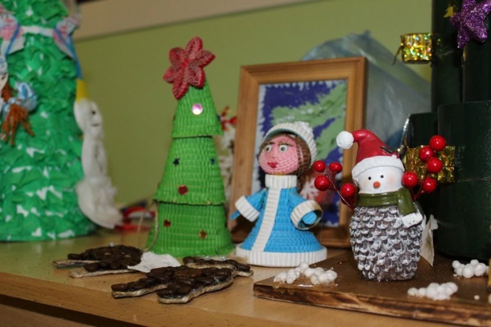 ��������� ��� ���������������� ���������?