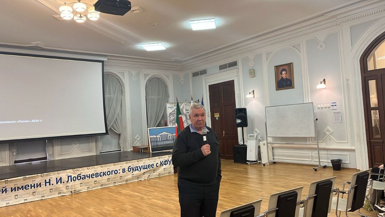 � ����� ������ �������� � ���������� ������� 