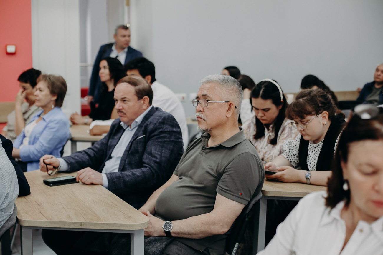 � ��� ������� ������ ��������� �������������� ��������