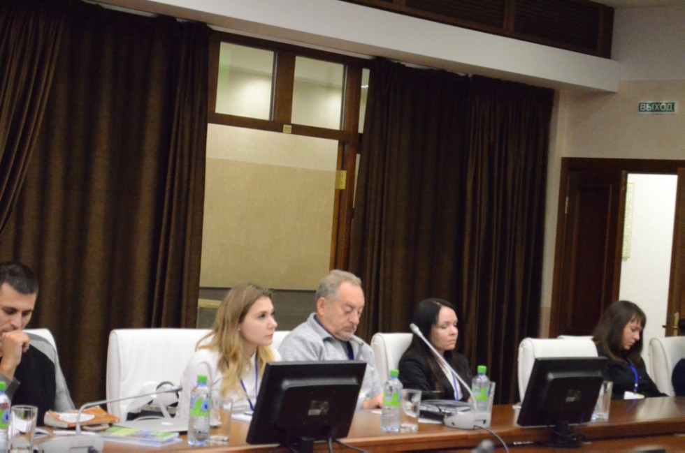 � ��� ������ ������������� ����������� '���������� �������� ������ ����� ������������� �� ��������� ������� � �������: ����������������� ������'