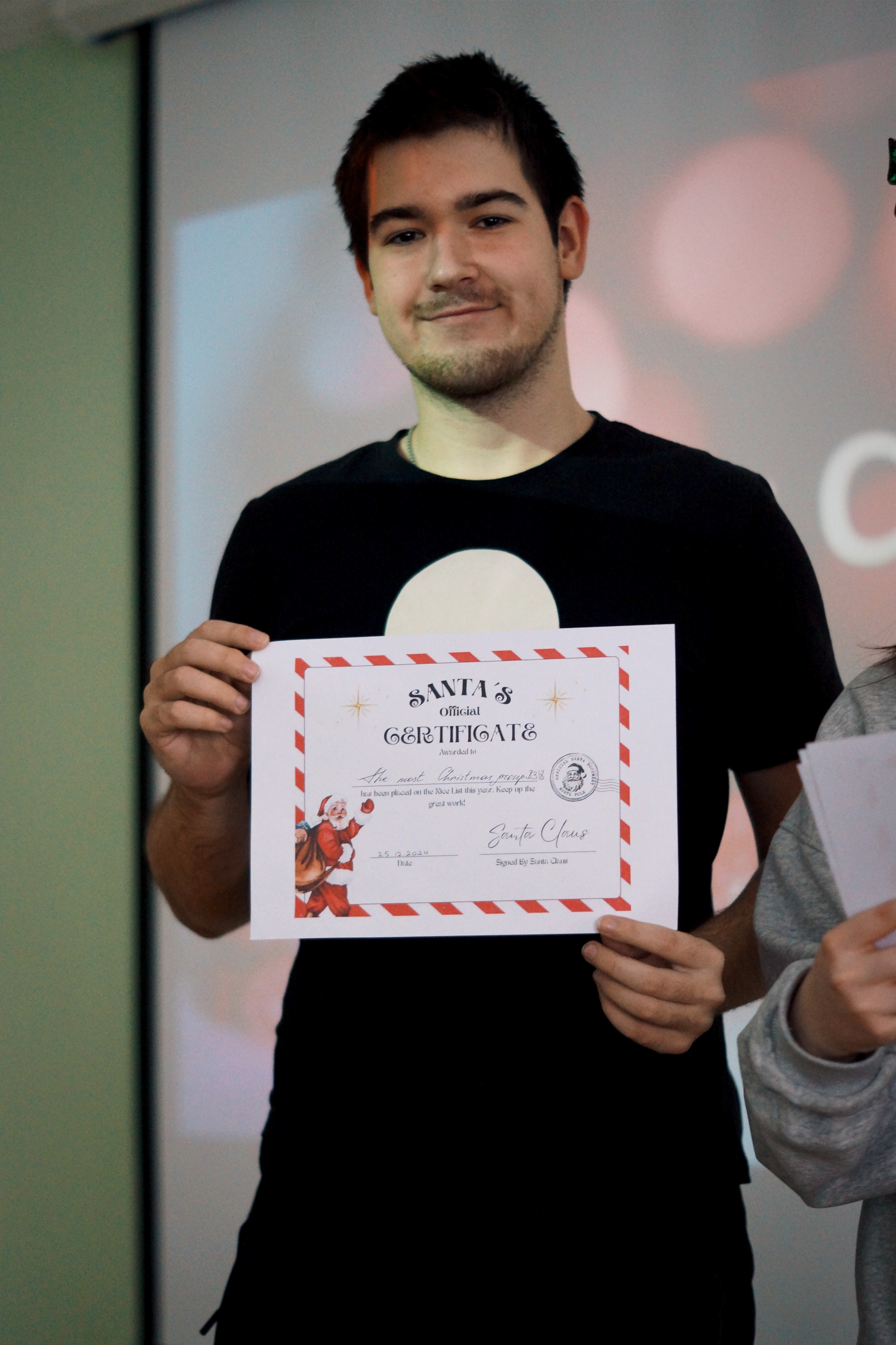 �������������� ������� �� ��������� ����������� ������