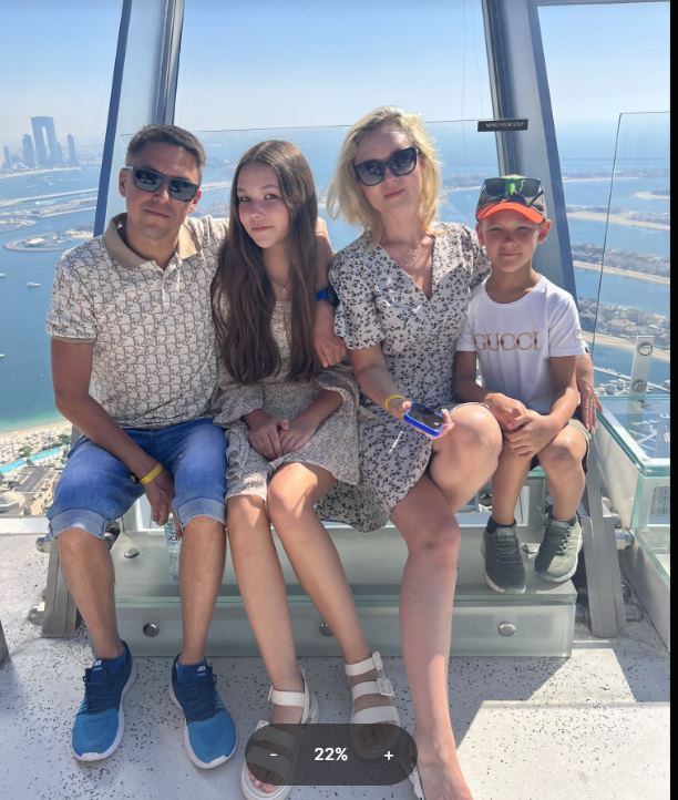 ������ ������������: '���������� ���� ���, ��� ������������� ��������. ����� ����������� ��� ������� � ���������  '���������� ������'