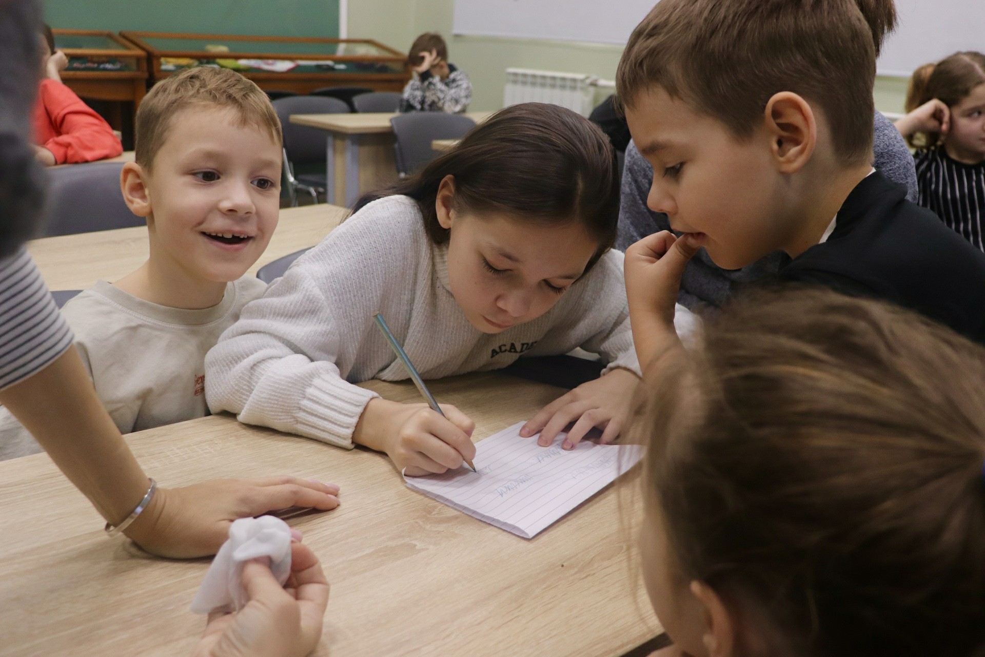 ���� ��������� �������� ����� � ������� ������������