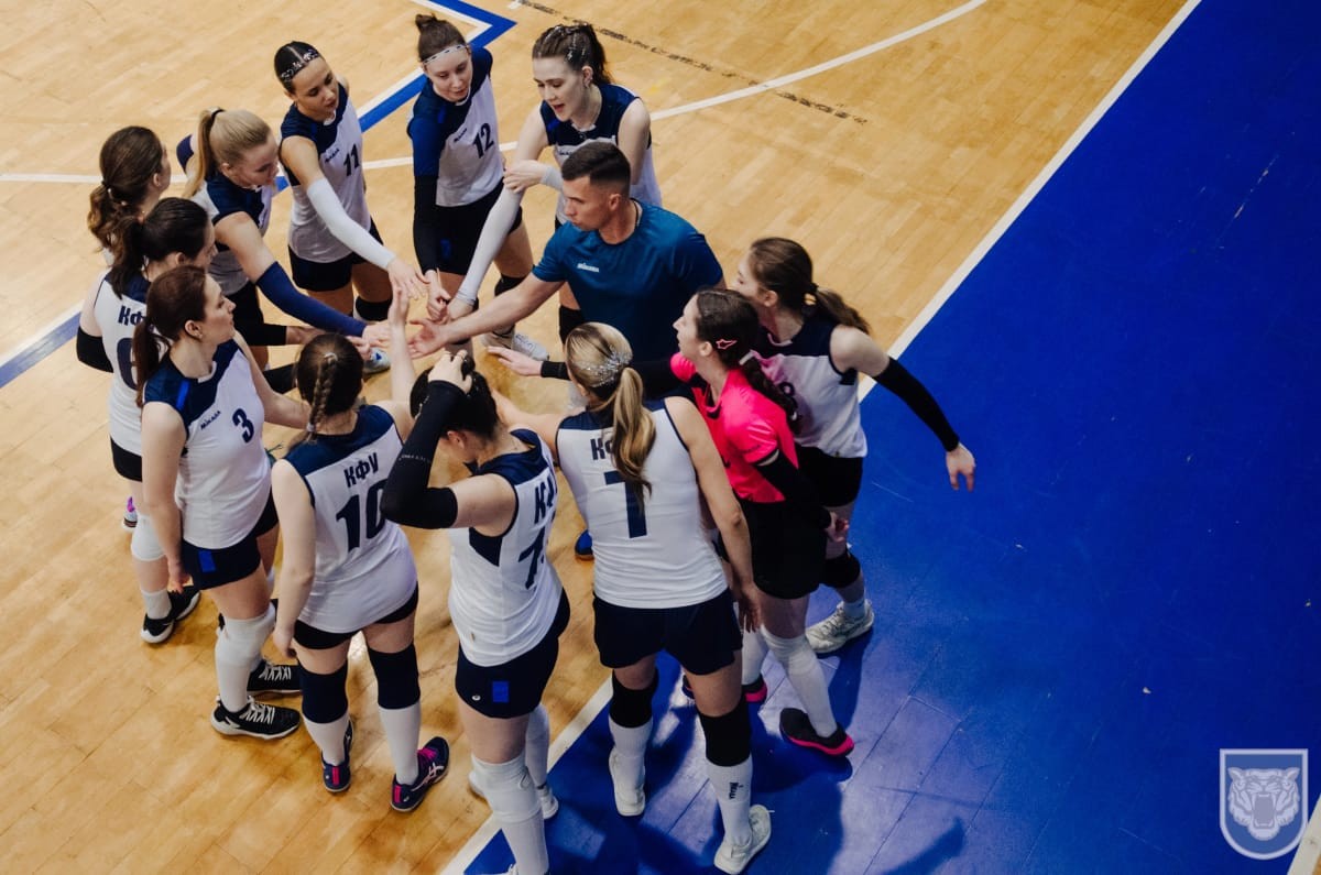 ����� ������������� ������: ����� ����������� �����