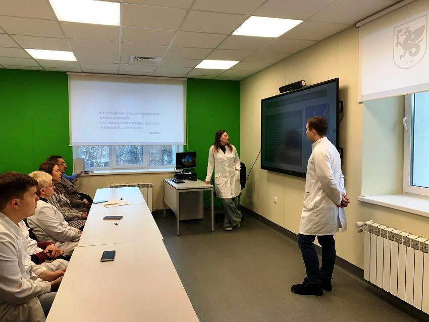 ��������� �������� ������