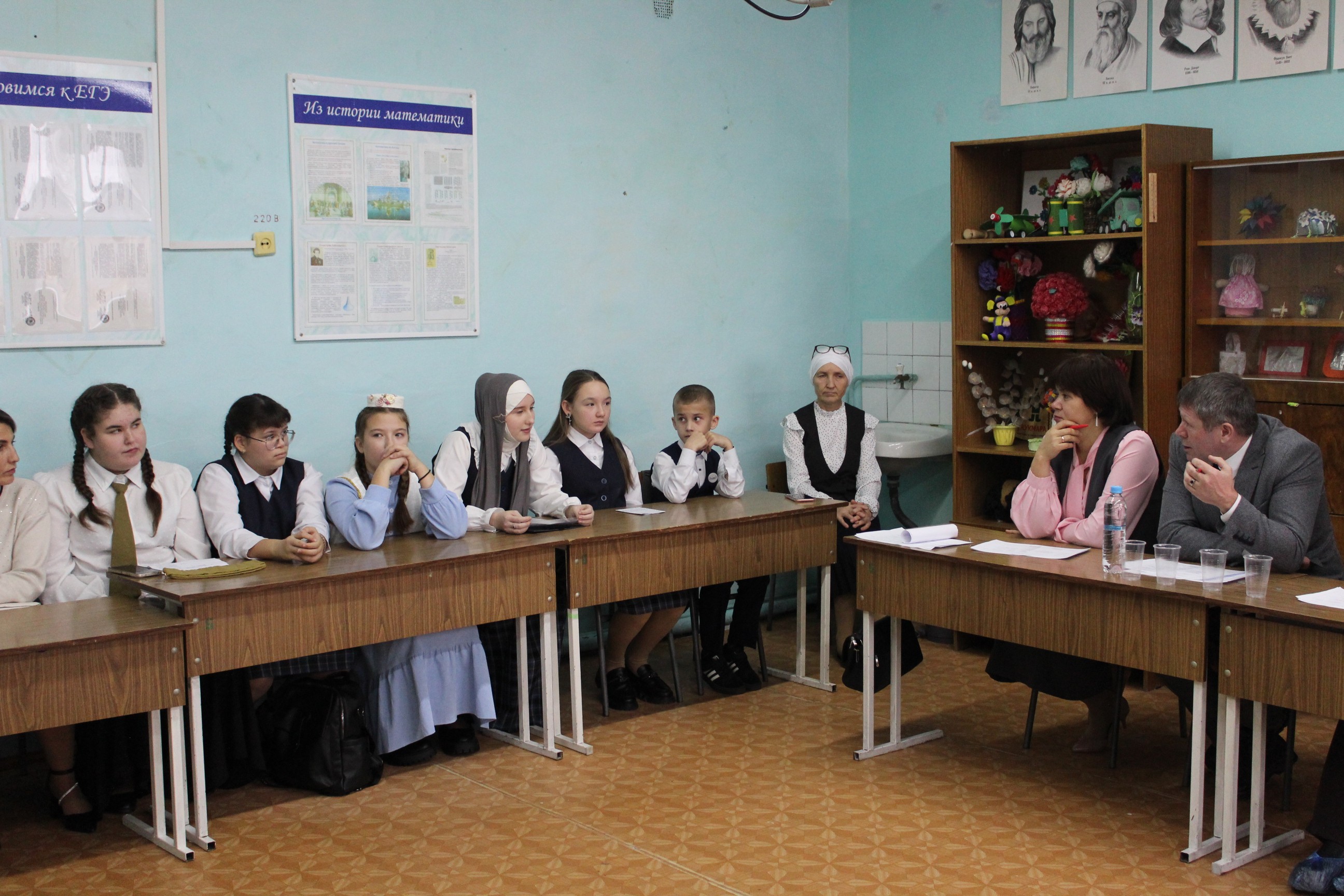 ������������� ������-����������������� ����������� �� ���� ���� '��� ��. �. �. ��������� ? ���� ������ ����' ����������� �������������� ������ ���������� ��������� ,�����������, ����������� �����������������, �������� � ������ ��������