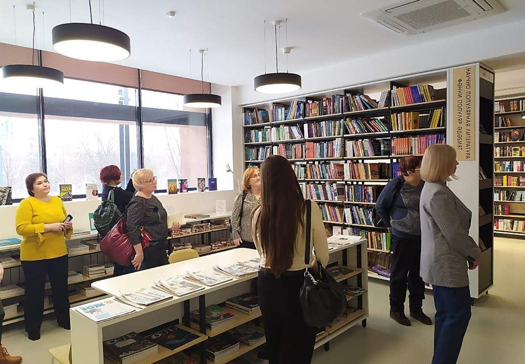 '���������� ����� � �������  �����������������'