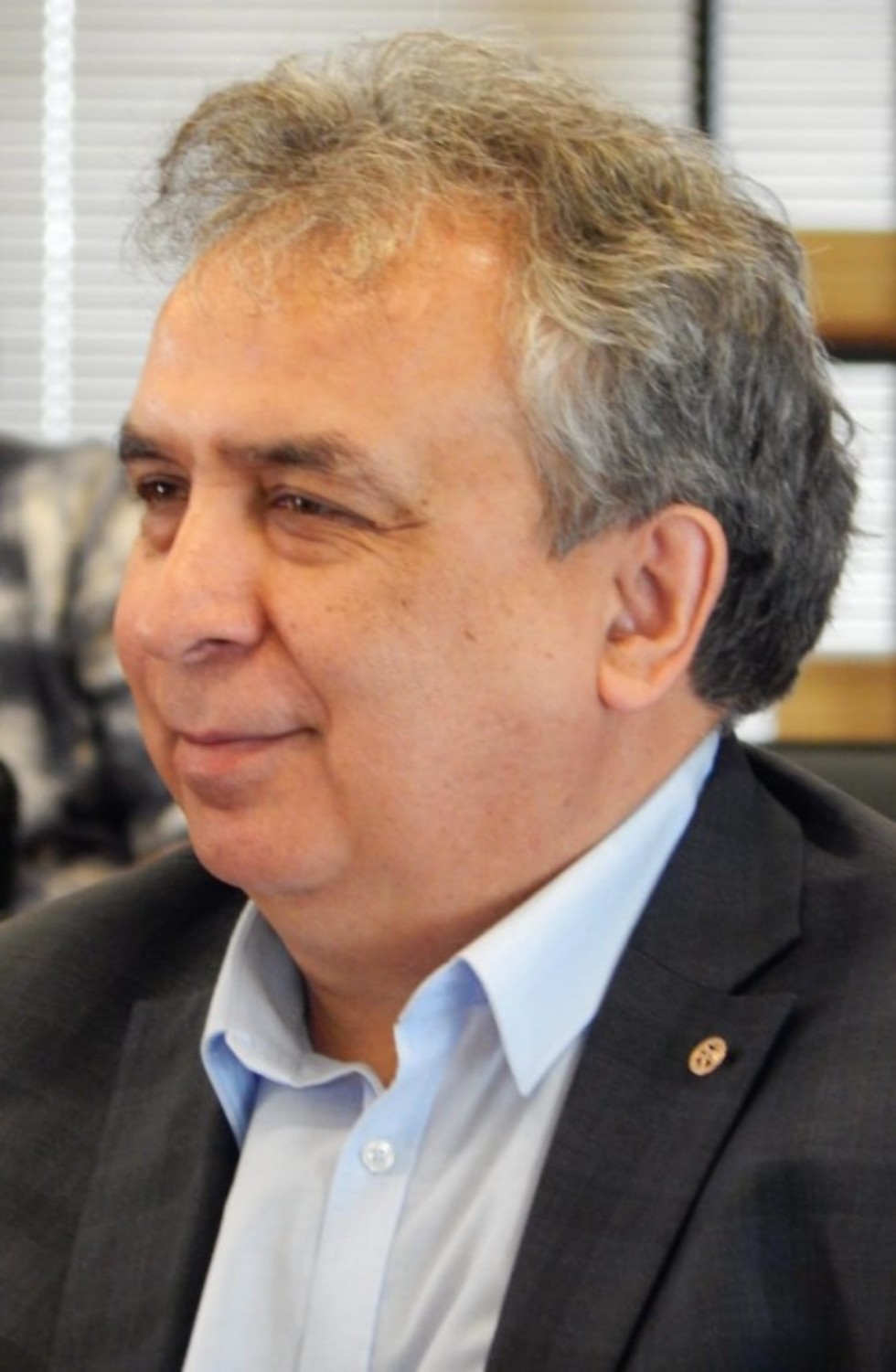 ���������� ��������� ���� ����������?