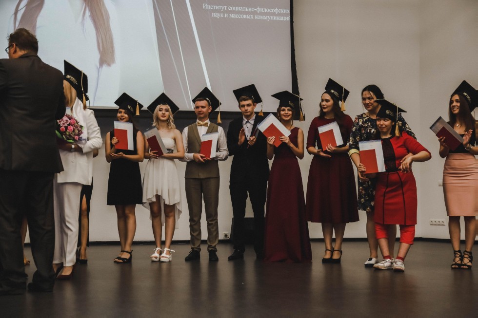 16 ����������� ��������� ���������-����������� ���� � �������� ������������ �������� ����������� ������� � �������� � ������� ����������� ����