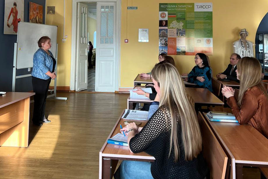 ������ ����������� ��������� �������� ������� �� �������������� ������