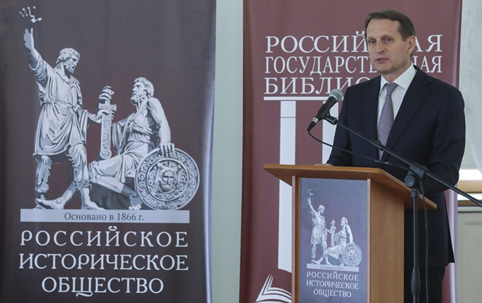 ����� �������� ����������� ������������� �������� ���������� � ������