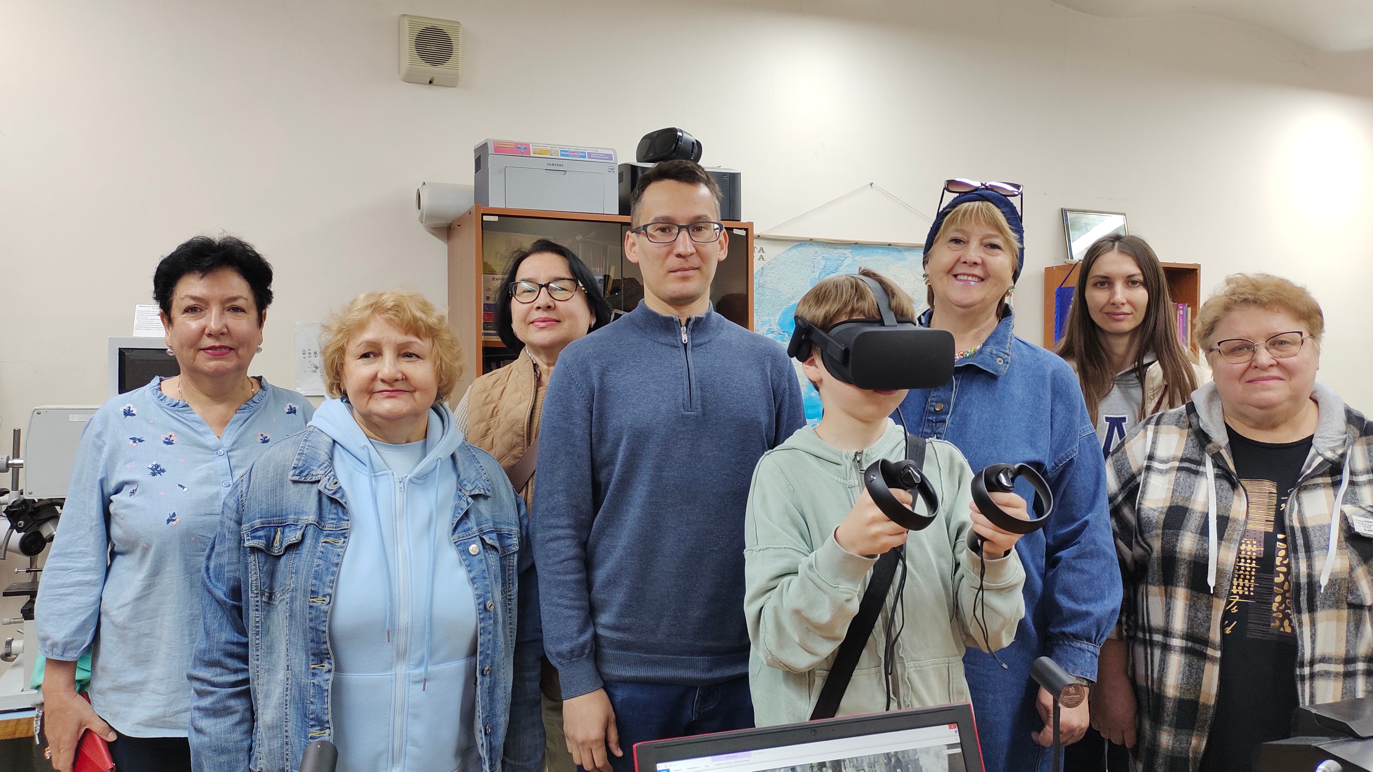 ��������� ������������ �������� �������� ������������� � ��������� �������������� ,����������� �������� �������� ���