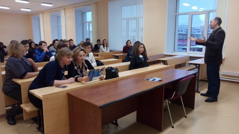 �������� � ������� ����� ��.�.�.������������  �������� ���������� �������� ���