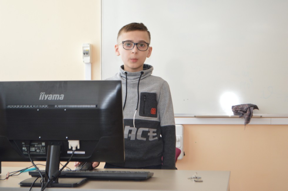 ������� ��� ����� ������������� ������� ����������� �������� ����� �. �. ������������ 2021� ���������� ���������