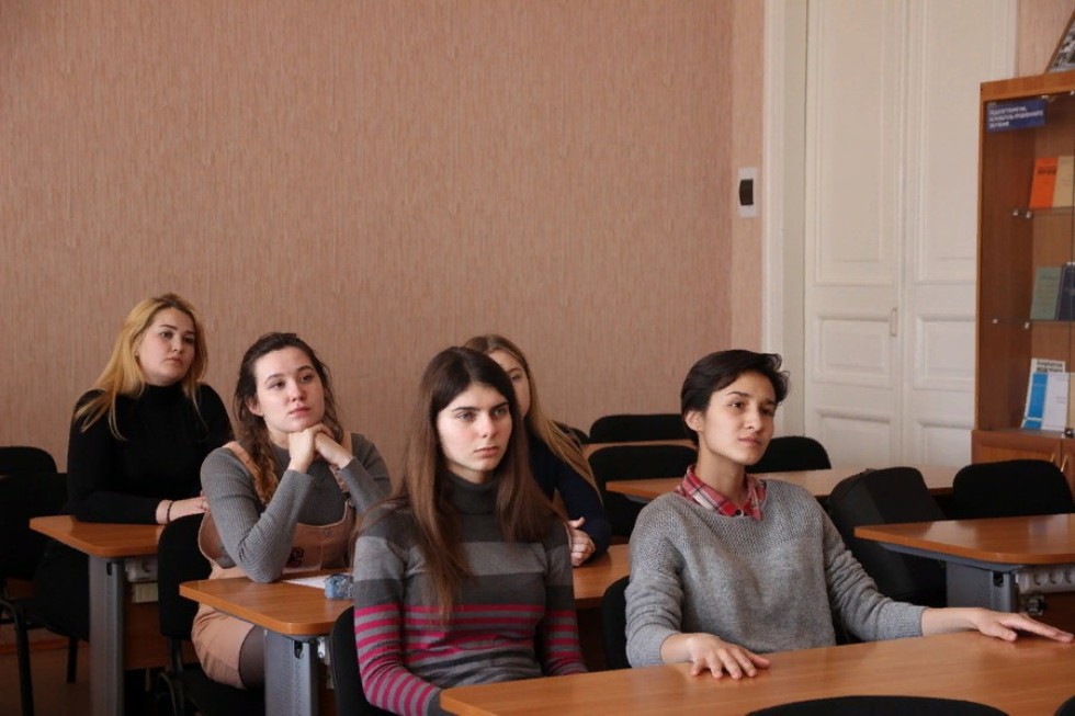 �������� ����������� ��������� ��� ������� ������� � ���������������� ���� '�������� - ������ ���������'