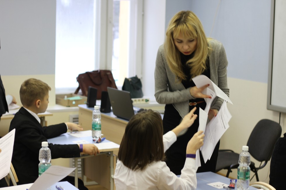 ����������� ����� ��� ������ ����� ����������� ������ � ��������