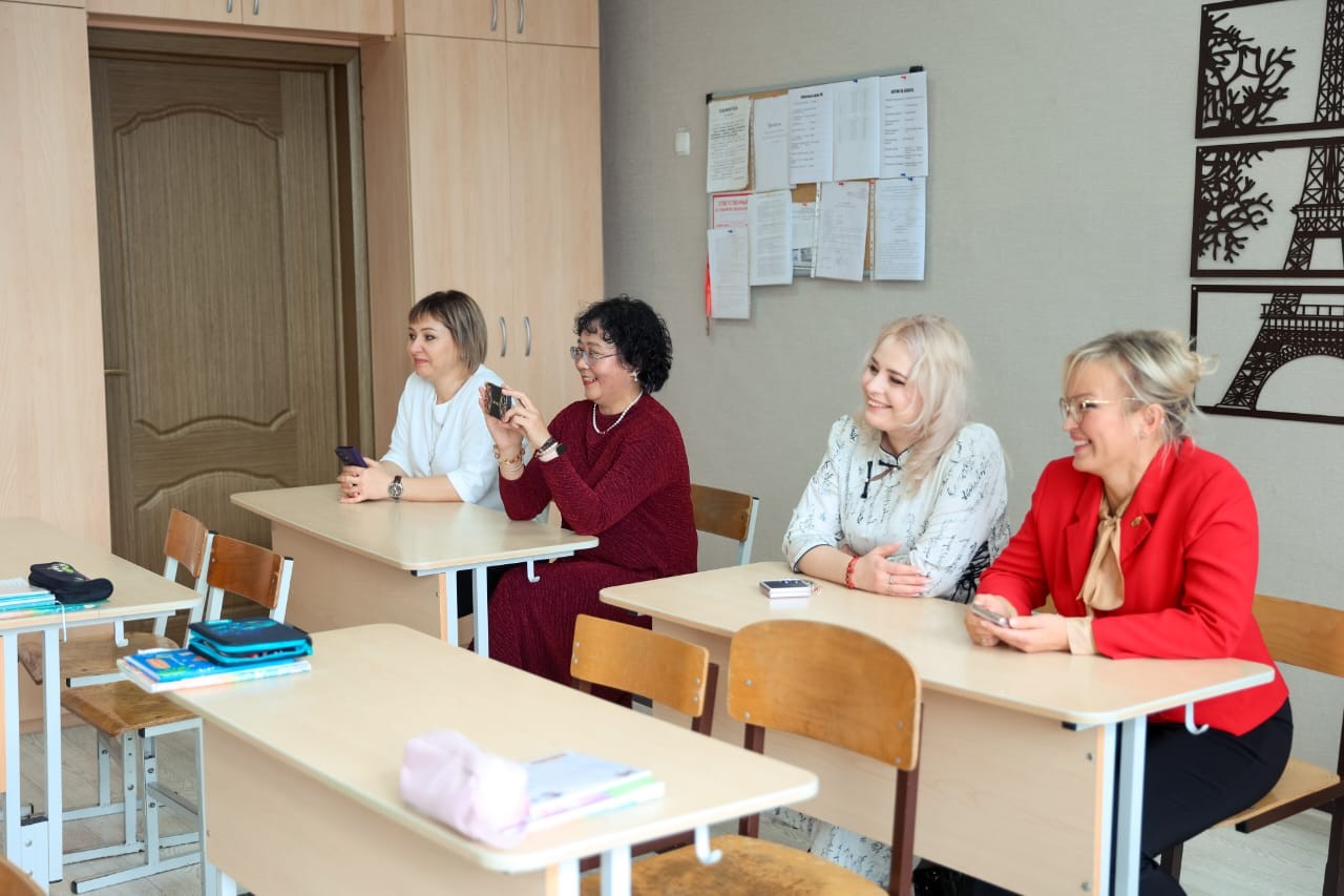 � ������ � ������� ������� �������� ��������� ��������� �������� ��� ,������, ������