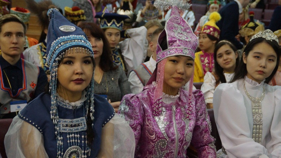 �������� �������������� ��������� ��� �������� � ��������� �� ����������� ������� ������ � ������������ ����� ���