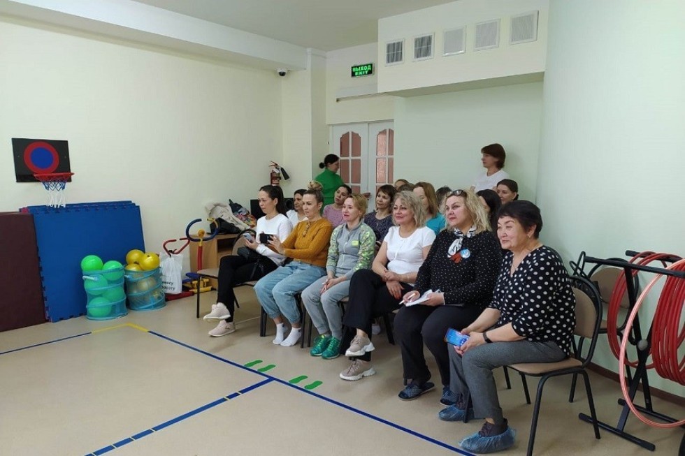 '����� ����' ��� ������������ �� ���������� �������� ��� � ������ ������ ��������� ������������