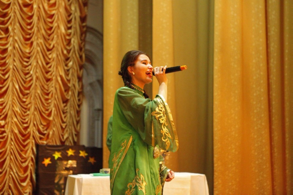 '���������': � �������� ���� � ����������� �����