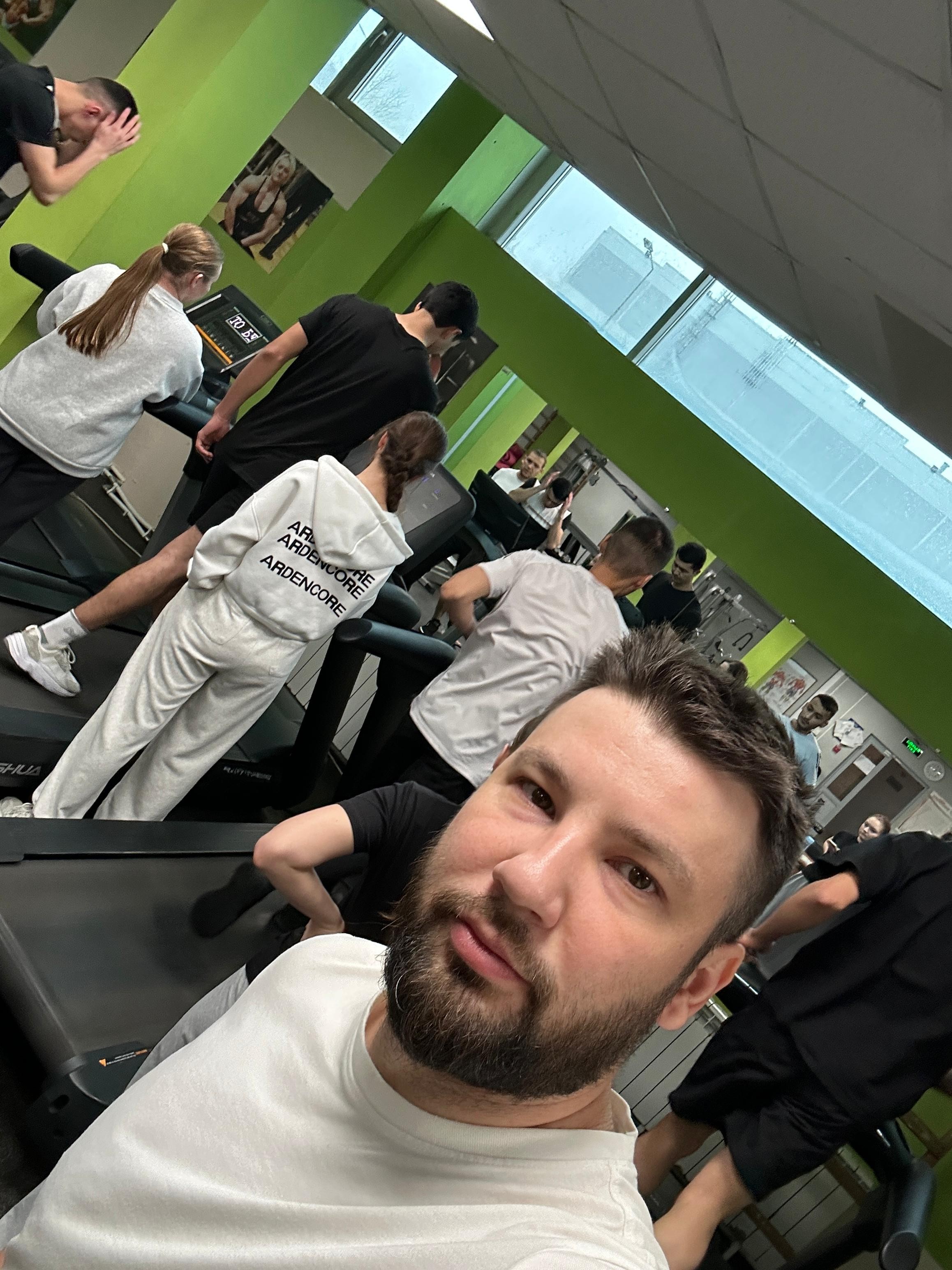 ����������: ��� � ������