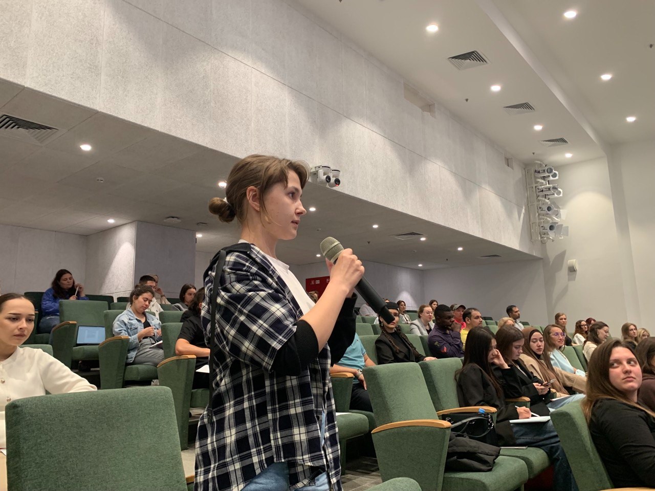 ������� ���������� ���������� �� ��������  ������������� ��������� �������� � ������������ ���������� ���������� ���������