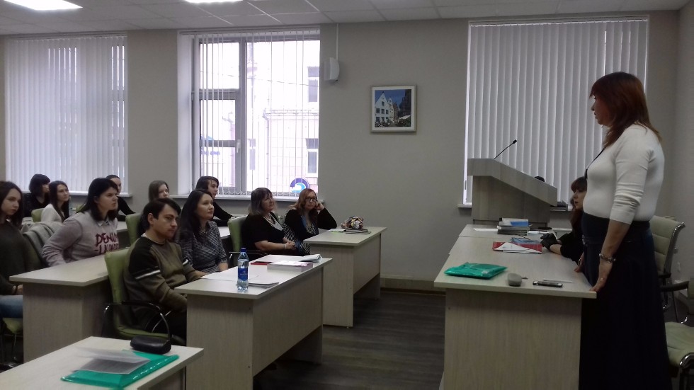 ������ � ������������ ��������� ������������ � ������