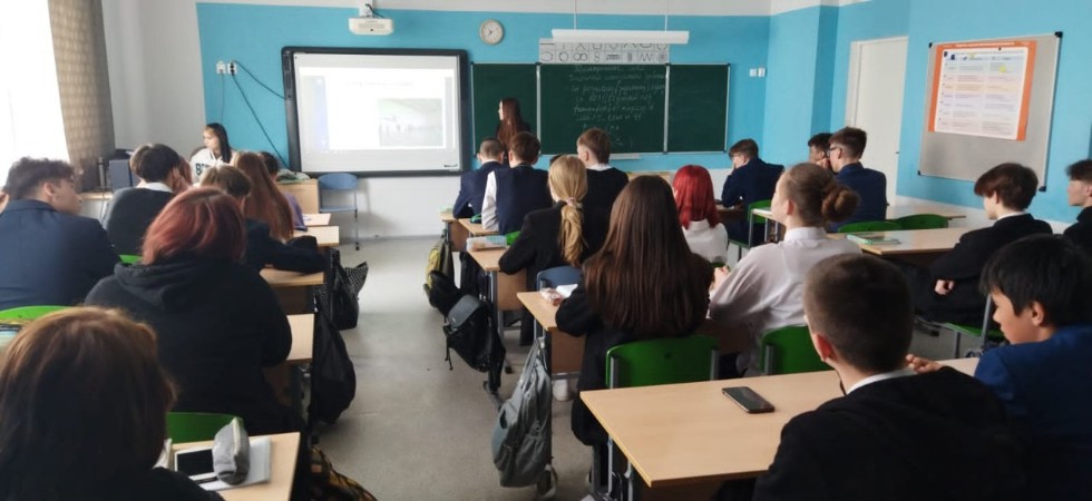 ��������� ������ - 2022�. ���������� ������!