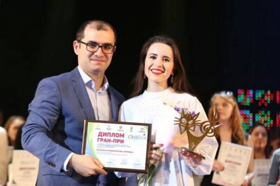 �������� �������� ����� '�������' ���� ���� ����������� ����-��� ��������� '������������ ����� ���������� ���������-2018'