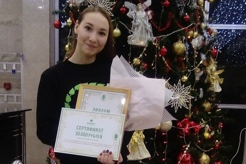 '������' ����������� ��������� ���: ���� ��� ���������