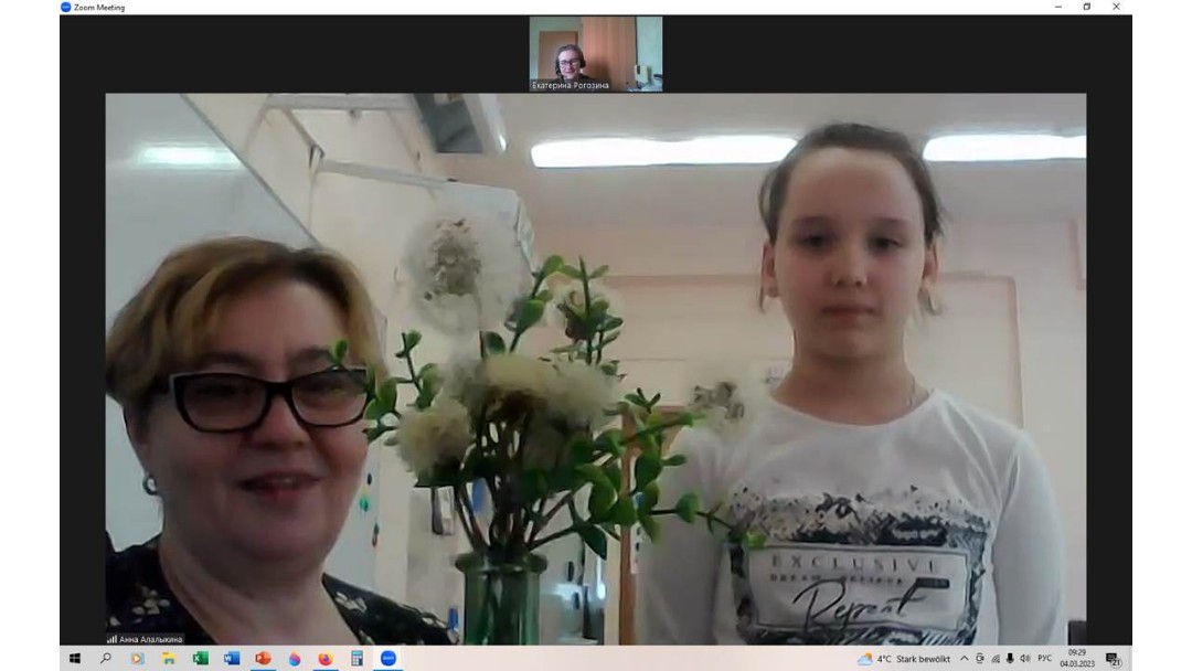 ���� ���������� ���