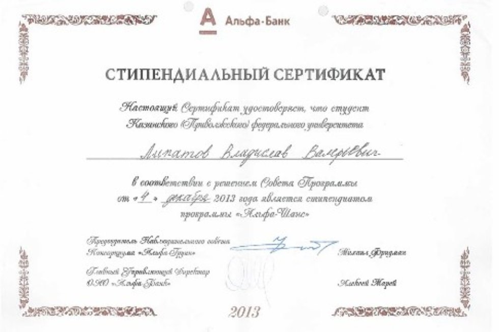 ���������� ���������