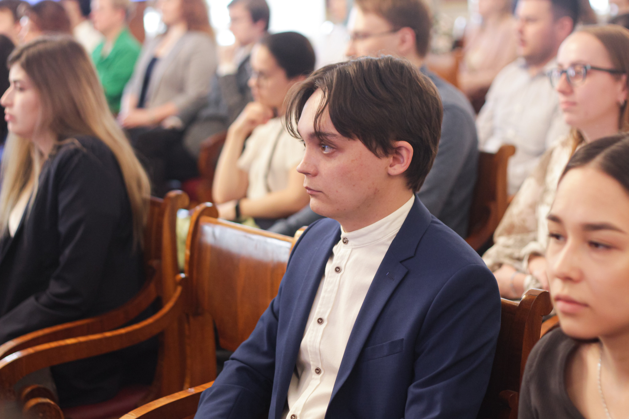 ������������