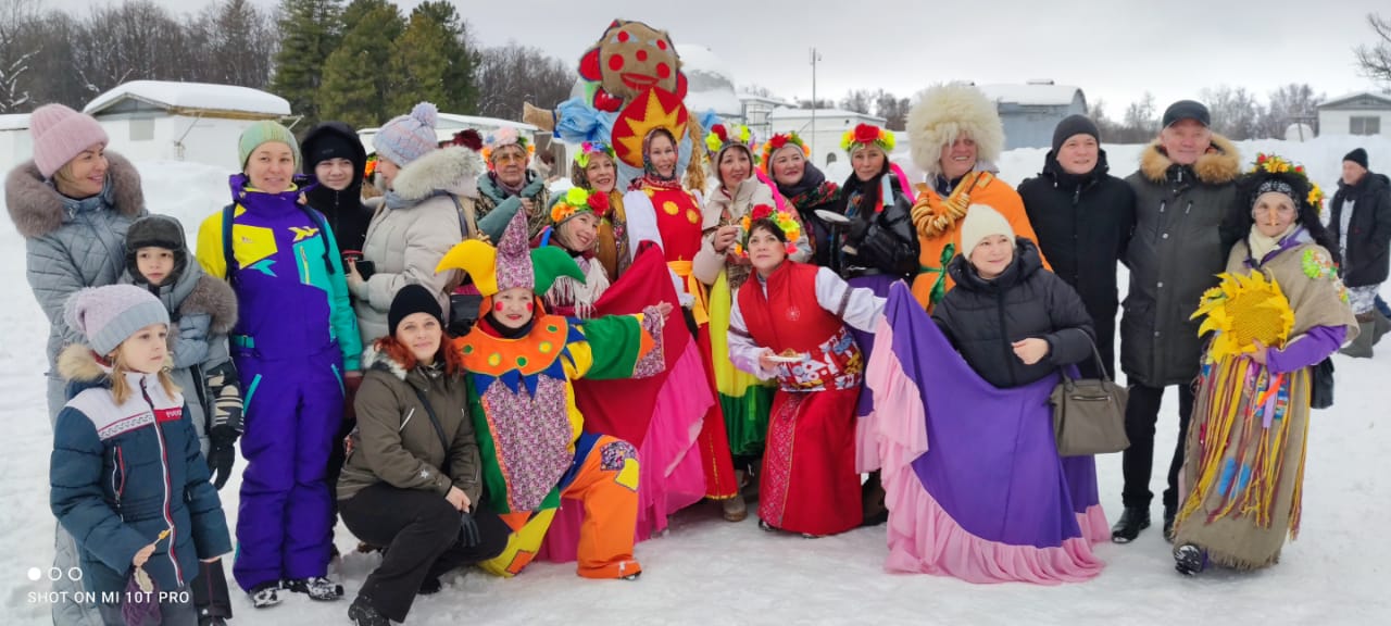 �������� ��� �������  �������� ������� � ������������ ���������