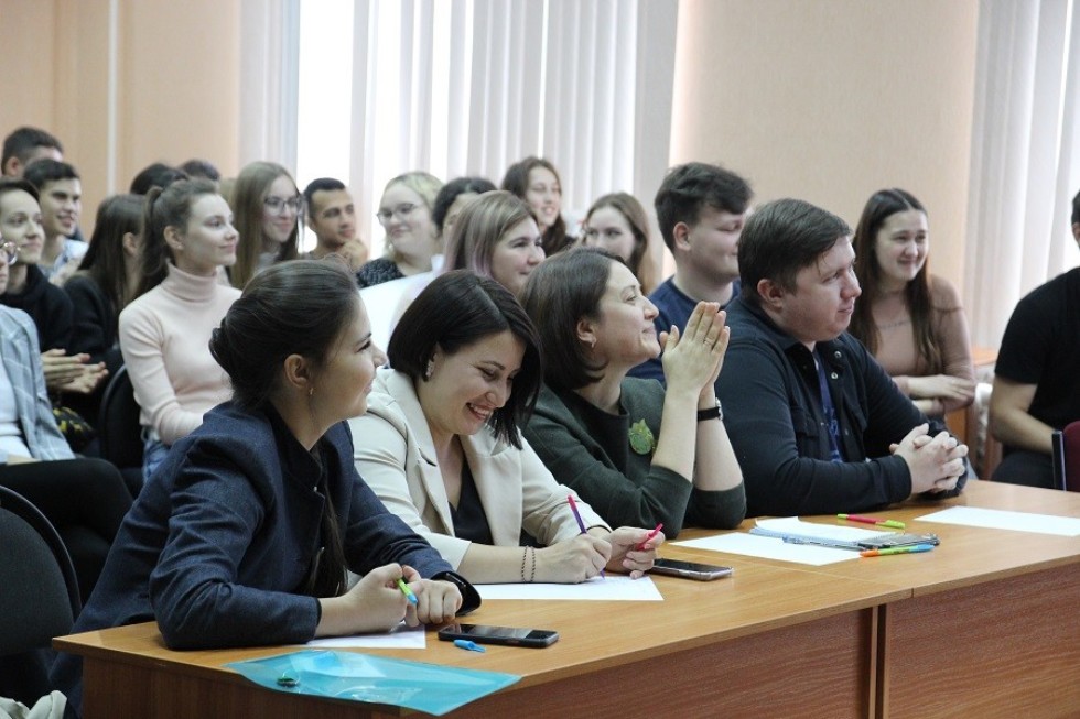 ������� � ���������� ��������� ������ ������� '������� �����-��'