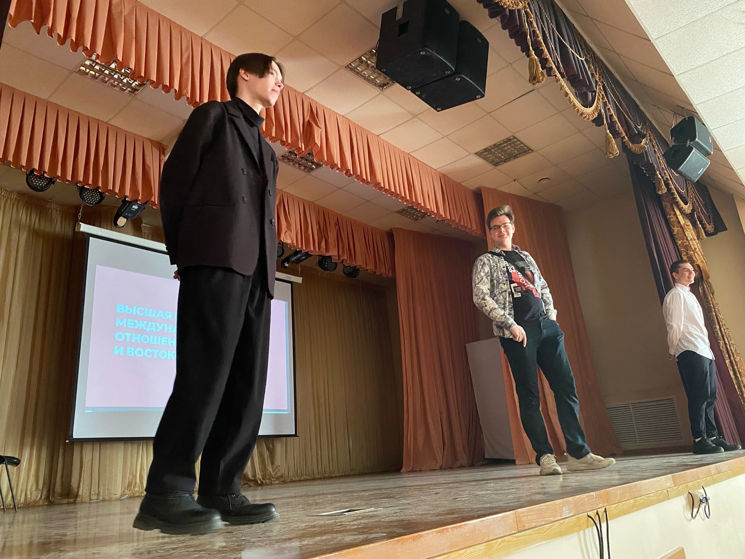 ����������� ��� � ����� �121