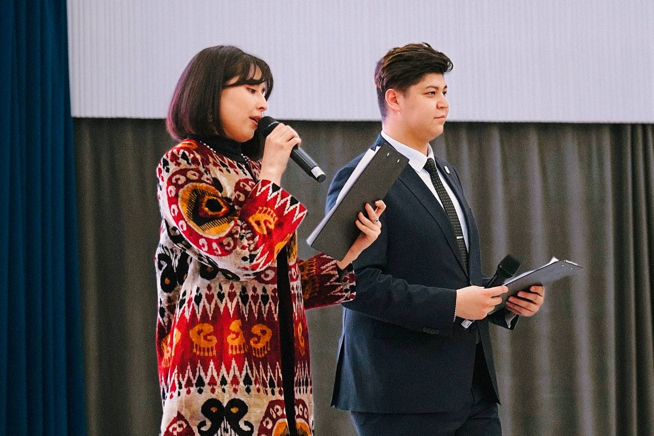 � ��������� ������������ �������� ������