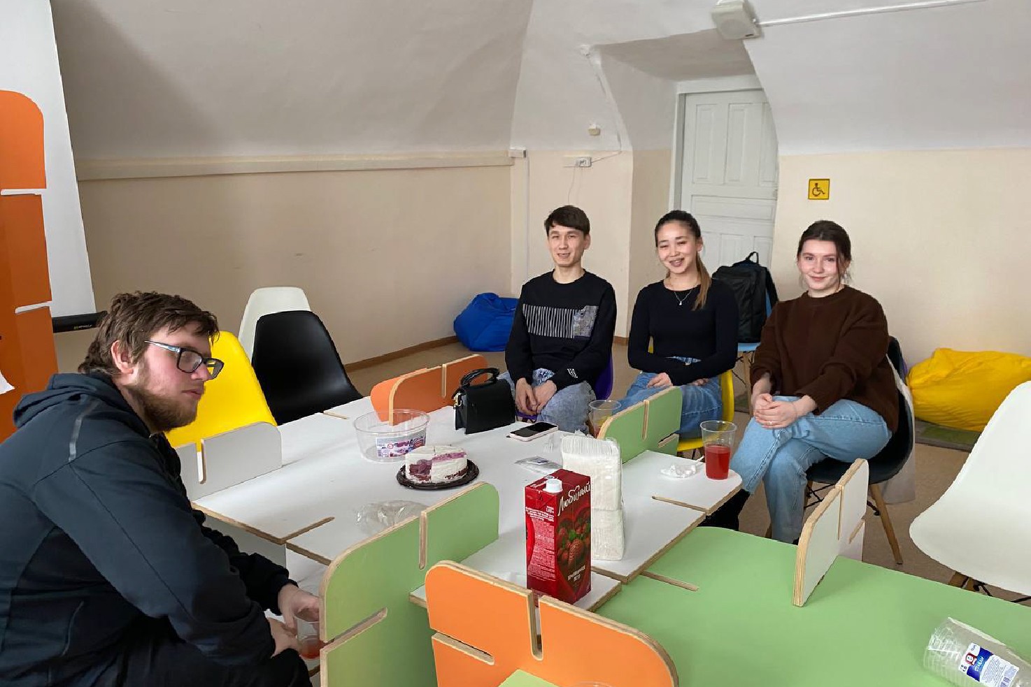 ��������-��������� �������� ������������� ������� ���� ,���������� �������� ���