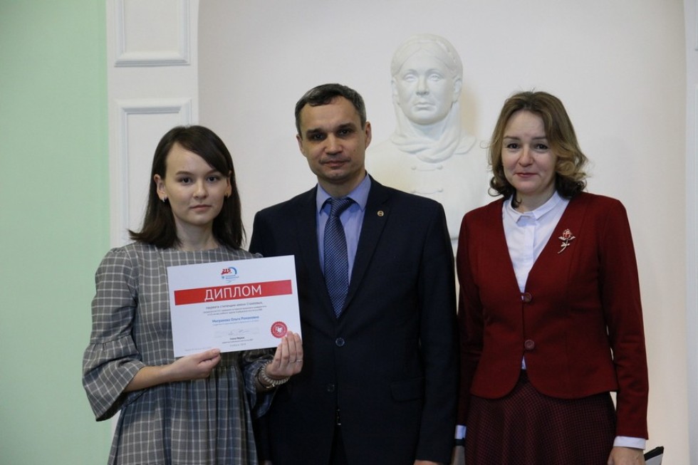 IX ������������� ����������� ������ ���������� � ���������� ��������� ���